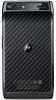 Motorola RAZR XT910