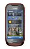 Nokia 7