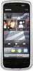 Nokia 5230