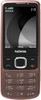 Nokia 6700 Classic