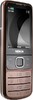 Nokia 6700 Classic