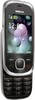 Nokia 7230