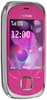 Nokia 7230