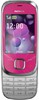Nokia 7230