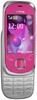 Nokia 7230
