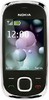 Nokia 7230