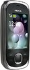Nokia 7230