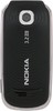 Nokia 7230