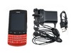 Nokia Asha 303