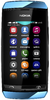 Nokia Asha 306