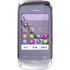 Nokia C2-06