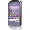 Nokia C2-06