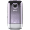 Nokia C2-06