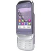 Nokia C2-06