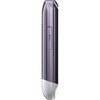 Nokia C2-06