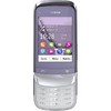 Nokia C2-06