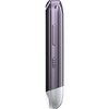 Nokia C2-06