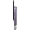 Nokia C2-06