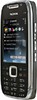 Nokia E75