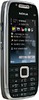 Nokia E75