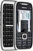 Nokia E75
