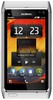 Nokia N8