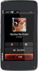 Nokia N900