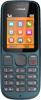 Nokia 100