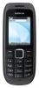 Nokia 1616