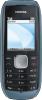 Nokia 1800