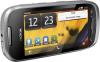 Nokia 701