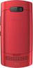 Nokia Asha 303