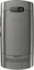 Nokia Asha 303