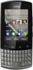 Nokia Asha 303