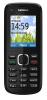 Nokia C1-02