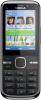 Nokia C5 5MP
