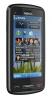 Nokia C6-01