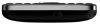 Nokia E6