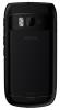 Nokia E6