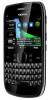 Nokia E6