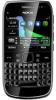 Nokia E6