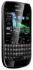 Nokia E6