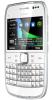 Nokia E6