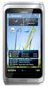  Nokia E7