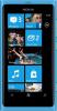  Nokia Lumia 800  
