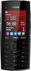 Nokia X2-02