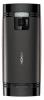 Nokia X2