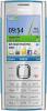 Nokia X2