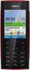 Nokia X2