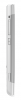 Nokia X3-02 Touch and Type